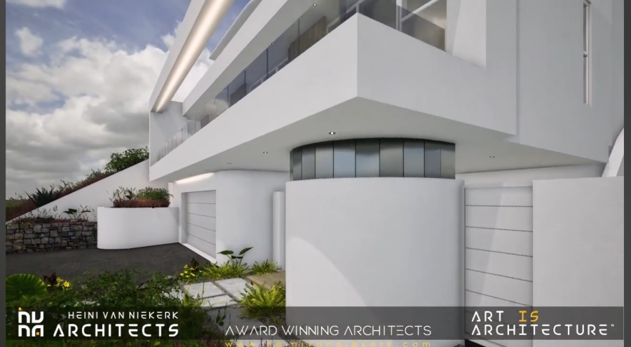 0 Bedroom Property for Sale in Mykonos Western Cape